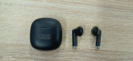 Wireless Earbuds Bluetooth