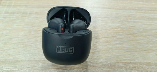 Wireless Earbuds Bluetooth